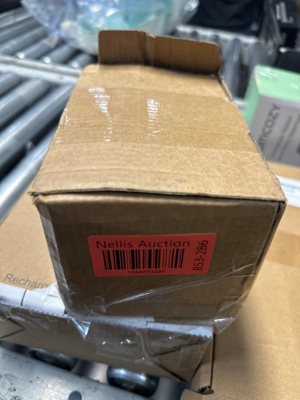 Photo 1 of (used) Dorman 911-206 Exhaust Gas Recirculation (EGR) Valve Compatible with Select Models