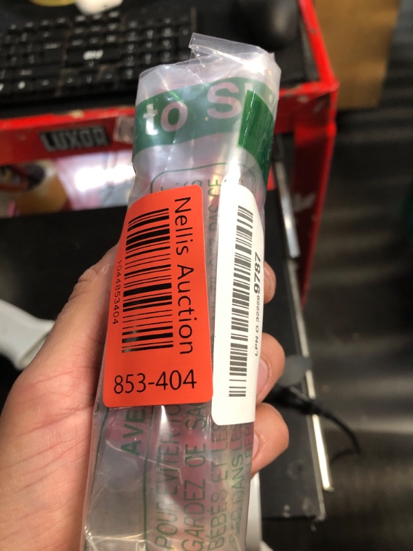 Photo 1 of LANEIGE Glaze Craze Tinted Lip Serum Raspberry Jam: Plumping, Nourishing Hydration with Polypeptide