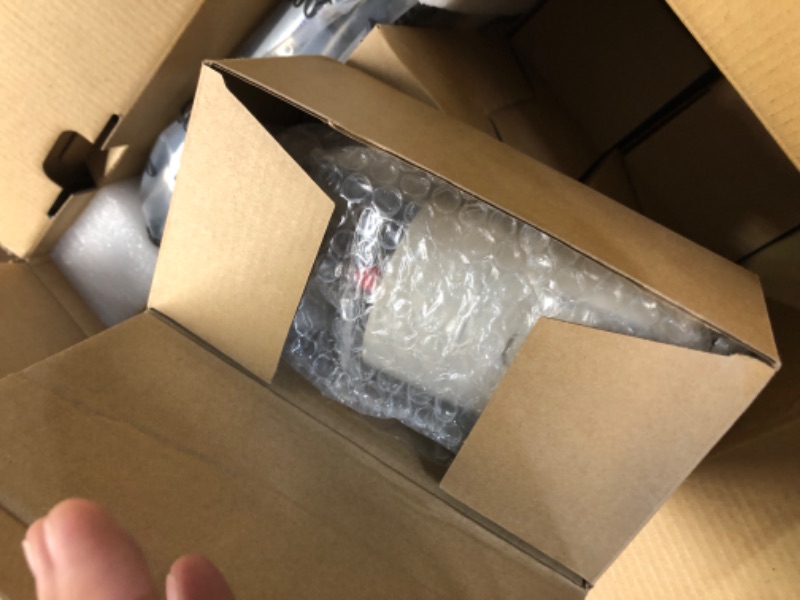 Photo 1 of (Dual Antennas for Wi-Fi Enhanced) AI Human Detected 2-Antennas Enhance Outdoor Wireless Security Camera System WiFi Video Surveillance DVR System