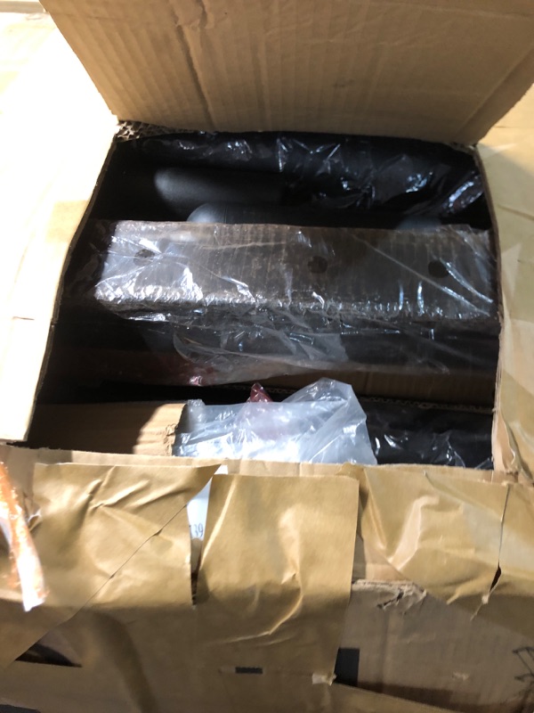 Photo 1 of CAP Barbell Multifunctional Leverage Gym Machine for Full-Body Strength Training