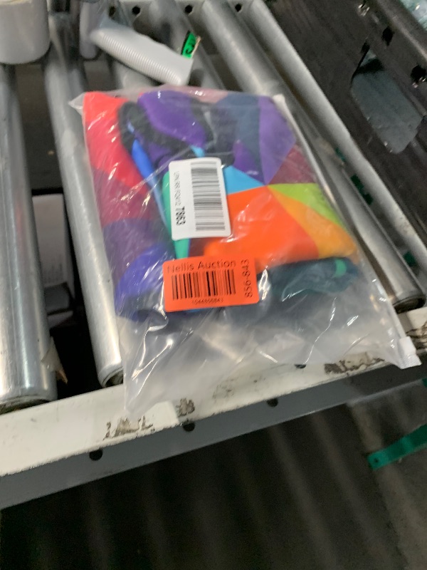 Photo 1 of (BAGGED) TRAVEL KIN Luggage Covers For Suitcase Tsa Approved,Suitcase Cover Protector Fit 18-32 Inch Luggage