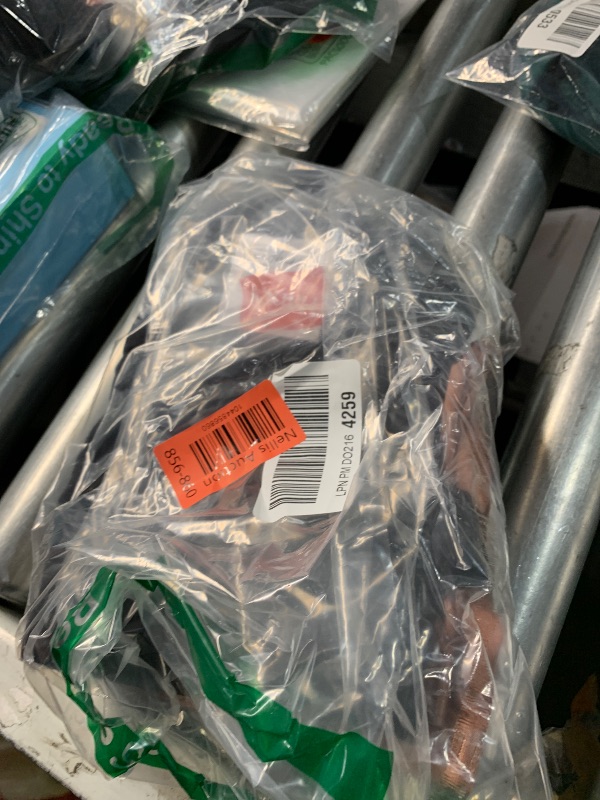 Photo 1 of Hanes Women's Originals Supersoft Boxer Briefs, 5-Pack, Viscose from Bamboo Underwear, Earthen Tan/White/Black