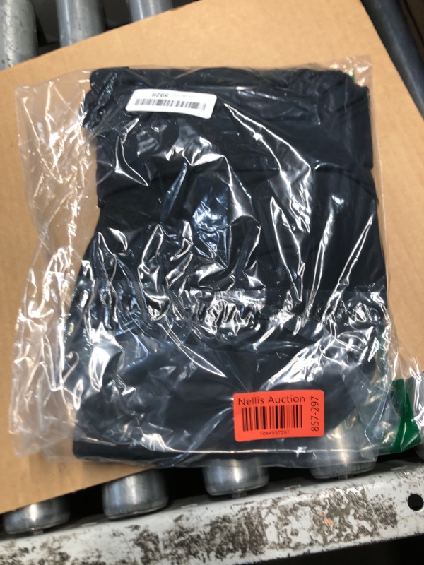 Photo 1 of (4XL) Space Astronaut Gaming System Planets Astronaut Gamer T-Shirt