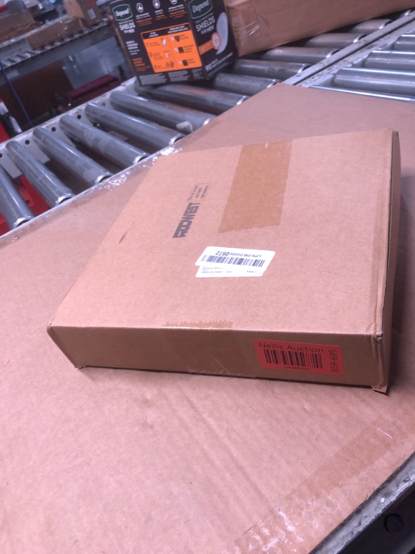 Photo 1 of 53 Pcs Wedding Card Boxes for Reception Greenery Holder Box 50 Advice and Wishes Card 2 Ballpoint Pens Wedding Wishes Set for Reception Bridal Shower