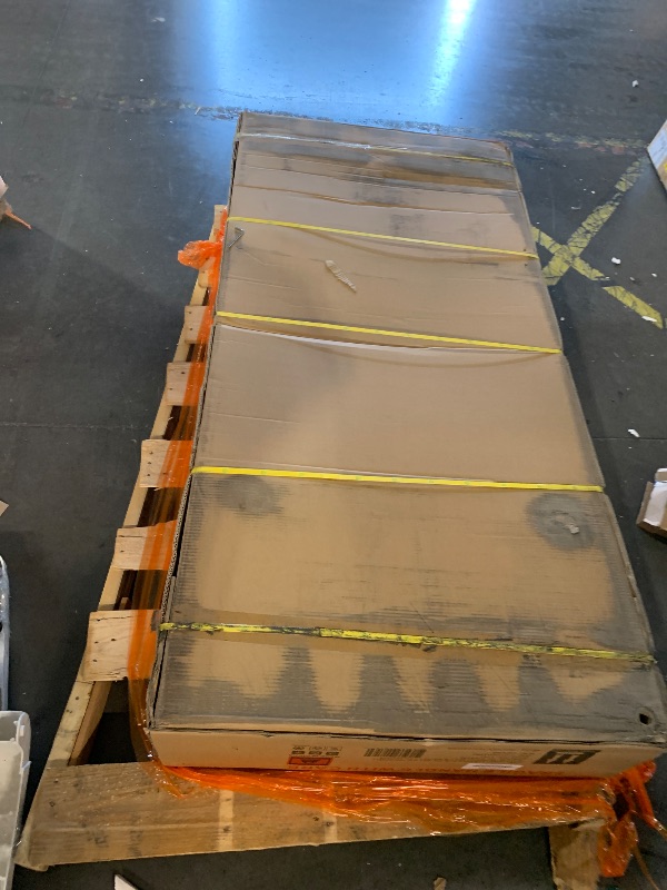 Photo 1 of *** FACTORY SEALED***Sunny Health & Fitness Foldable 15 Level Auto Incline Treadmill, 20" Wide Running Belt, Quiet Brushless, Digital Display, 300 LB Weight Capacity, SunnyFit App Bluetooth Connection- SF-T723030