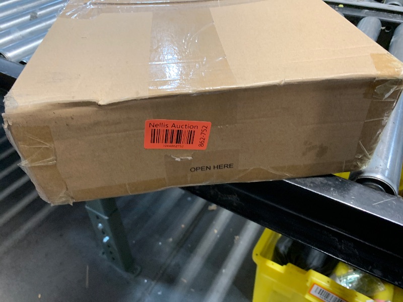 Photo 1 of Razor A5 DLX Kick Scooter