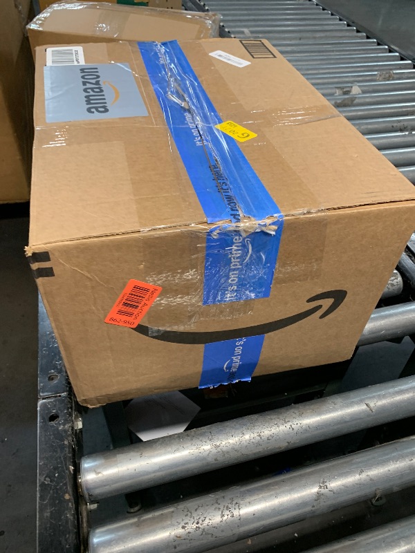 Photo 1 of (UNTESTED) SLOOSH Inflatable Tanning Pool Lounger Float, 70" x 46" Pool Floats Adult with Pillow, 4 in 1 Suntan Tub Raft Floatie,Sunbathing Bed Lounge for Water Blow Up Kids Ball Pit Party Gifts, L-Blue