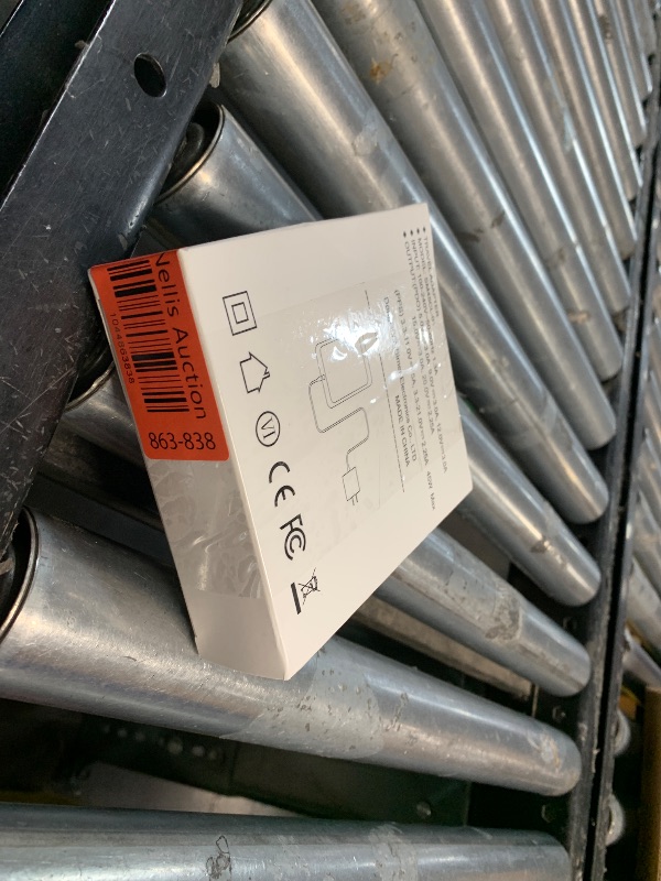 Photo 1 of 2025 New 45W Super Fast Charger USB C Android Phone Charger Fast Charging Replacement for Samsung Galaxy S25/S25 Ultra/S25+/S24 Ultra/S24/S24+/S23 Ultra/S23/S22/S20/S21/Note 10,Galaxy Tab, 6ft C Cable