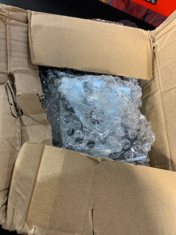 Photo 1 of T Handle Latch Rv Truck Door Tool Box Lock Replacement with Keys Gasket Stainless Steel T-Handle Lock 2Pcs/1pc (2Pcs)