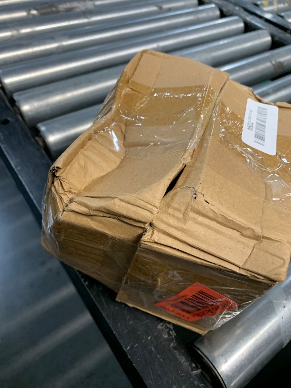 Photo 1 of T Handle Latch Rv Truck Door Tool Box Lock Replacement with Keys Gasket Stainless Steel T-Handle Lock 2Pcs/1pc (2Pcs)