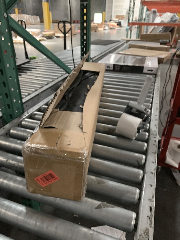 Photo 1 of (used) WTVIDAS Hunting Blind for Turkey, 3-Panel See Through Ground Blind Portable & Silent Pop-Up Hunting Ground Blinds for Deer & Turkey Hunting