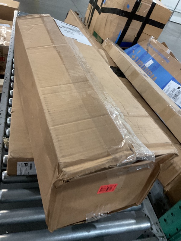 Photo 1 of (Used)(dirty) Playtex Diaper Genie Complete Pail with Built-In Odor Controlling Antimicrobial, Includes Pail & 1 Refill, White , 8.36 Pound