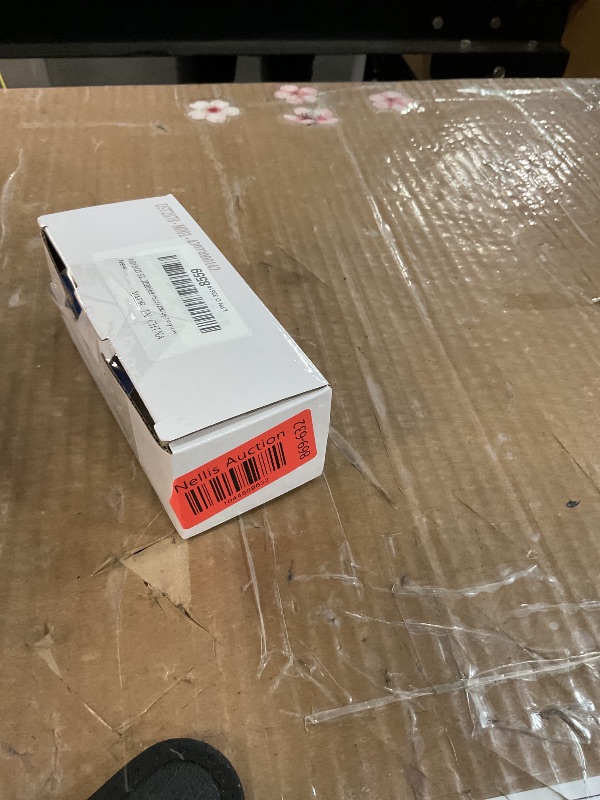Photo 1 of ???????? WB13K21 5303935066 Gas Range Oven Igniter Fit for Whirl-pool Ken-more G-E Sam-sung Hot-point NX58H5600SS NX58H5650WS Replaces Norton-501a AP2020569 PS231280 by Puxyblue