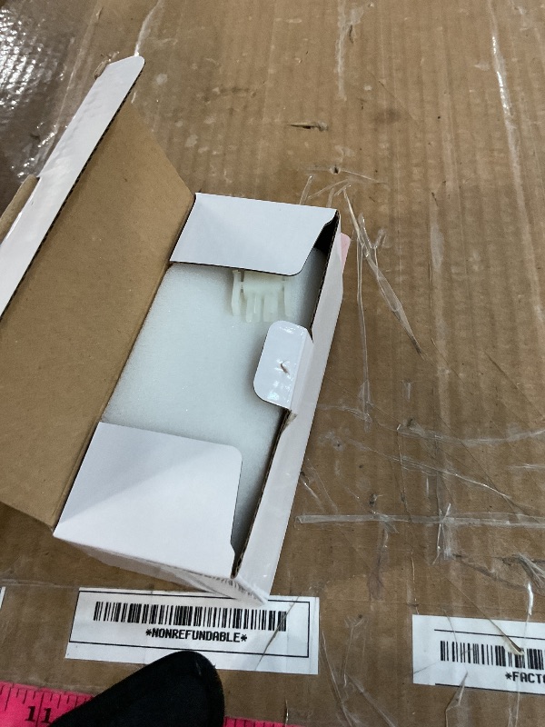 Photo 1 of ???????? WB13K21 5303935066 Gas Range Oven Igniter Fit for Whirl-pool Ken-more G-E Sam-sung Hot-point NX58H5600SS NX58H5650WS Replaces Norton-501a AP2020569 PS231280 by Puxyblue