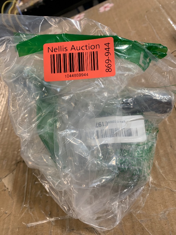 Photo 1 of Steering Strut Knuckle Spindle,2 Pcs Wheel Steering Knuckle Spindle Brake Disc Wheel Axle Hub Flange for ATV Kart