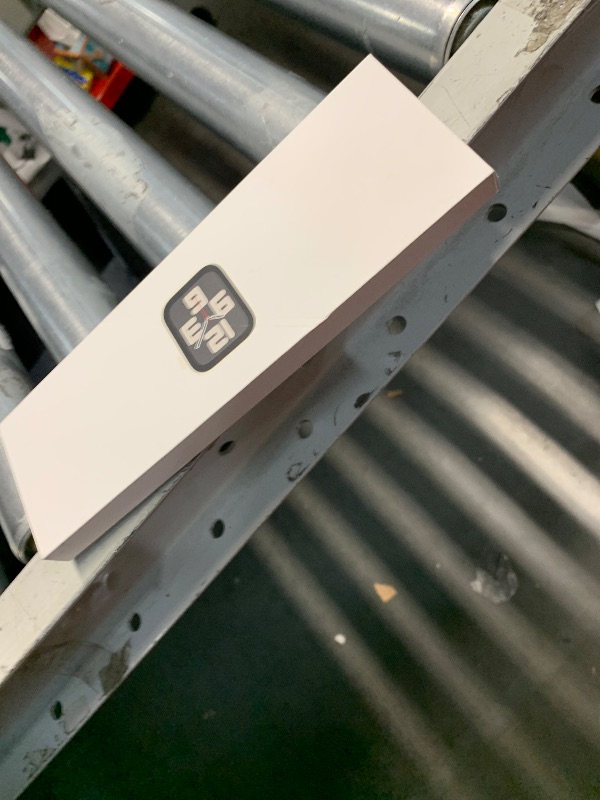 Photo 1 of *** FACTORY SEAL***Apple Watch SE (2nd Gen) [GPS 40mm] Smartwatch with Starlight Aluminum Case with Starlight Sport Band S/M. Fitness and Sleep Trackers, Crash Detection, Heart Rate Monitor, Retina Display