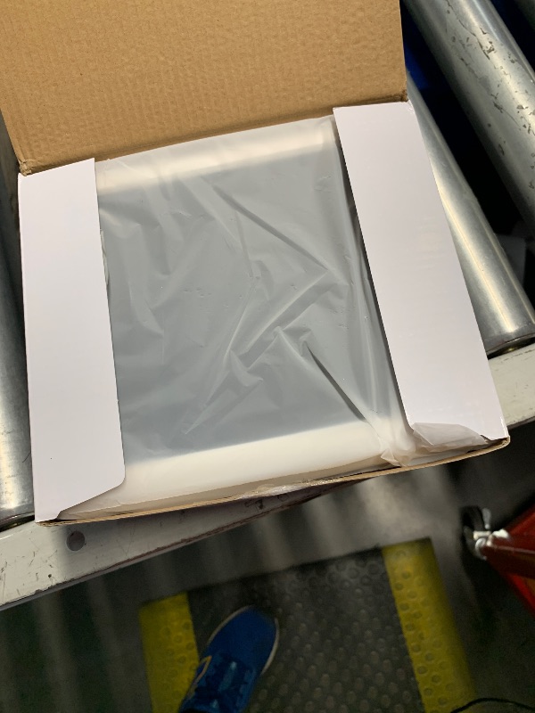 Photo 1 of Solar Panel for Ring Camera, 2 Pack 4W Solar Charger Compatible with Spotlight & Stick Up Outdoor Cam Battery, 10ft Long Cable with USB-C to Ring Barrel Plug Adapter