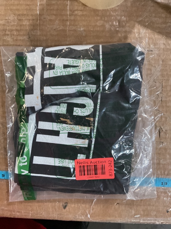 Photo 1 of Womens Straight Outta Neck Surgery Get Well Joke Recovery Humor V-Neck T-Shirt