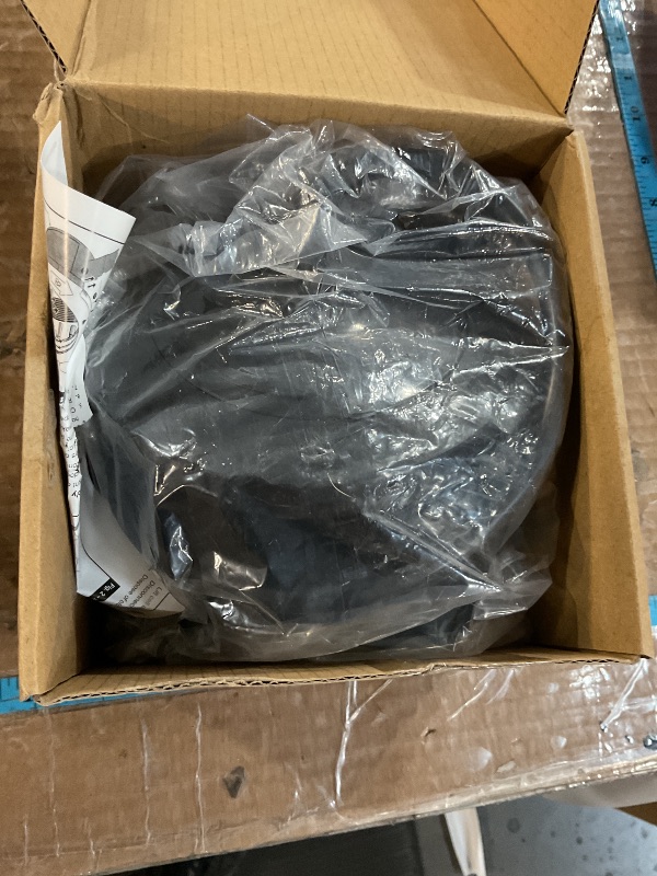 Photo 1 of Replacement for Jandy Zodiac R0693900 TruClear Salt Cell Assembly for All Jandy Pro Series TruClear Chlorine Generating System TRUCLEAR11K & TRUCLEAR11KU Pools up to 35,000 Gallons Upgraded Black