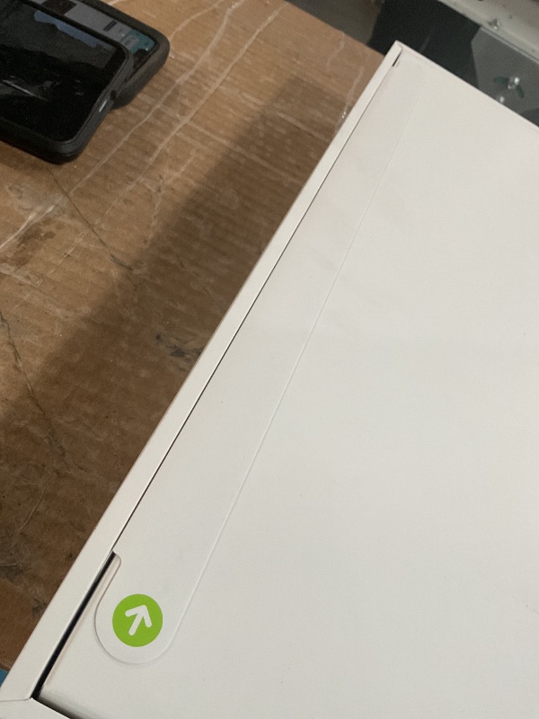 Photo 1 of *FACTORY SEALED*
Apple 2024 MacBook Pro Laptop with M4 Pro, 14?core CPU, 20?core GPU: Built for Apple Intelligence, 16.2-inch Liquid Retina XDR Display, 48GB Unified Memory, 512GB SSD Storage; Space Black