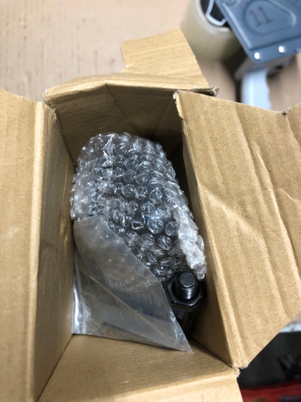 Photo 1 of ?2025 Upgraded?Motorcycle Convex Rear View Mirror, Mirrors For Bike,motorcycle,atv,scooter, with M8 M10 Threaded Bolt, with 7/8" Handle Bar Mount Clamp Compatible with Cruiser, Suzuki, Honda,Victory