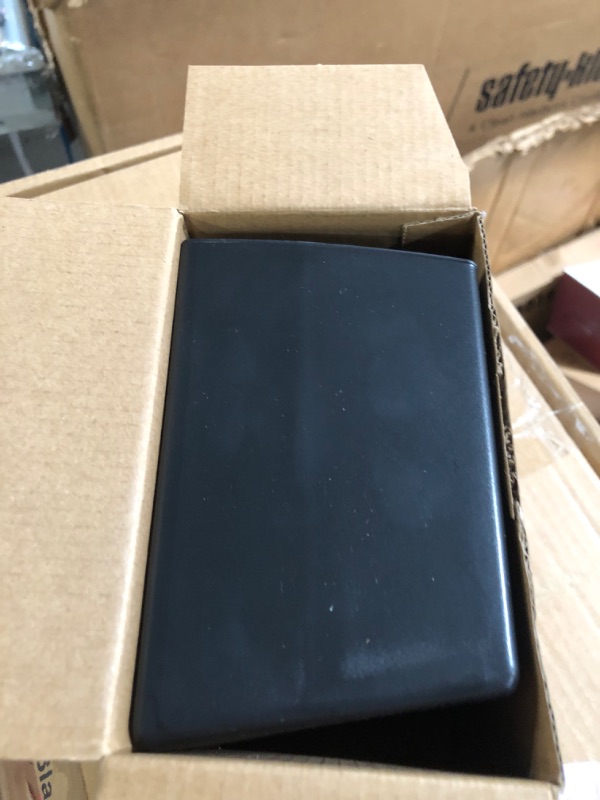 Photo 1 of (USED/FAIR) TACORBO Lower Center Console Holder Organizer Compatible with Toyota Corolla Cross 2022-2024 2025 Accessories,Armrest Secondary Storage Box ABS Insert Tray, Not Fit with Qi Wireless Charging Vehicle