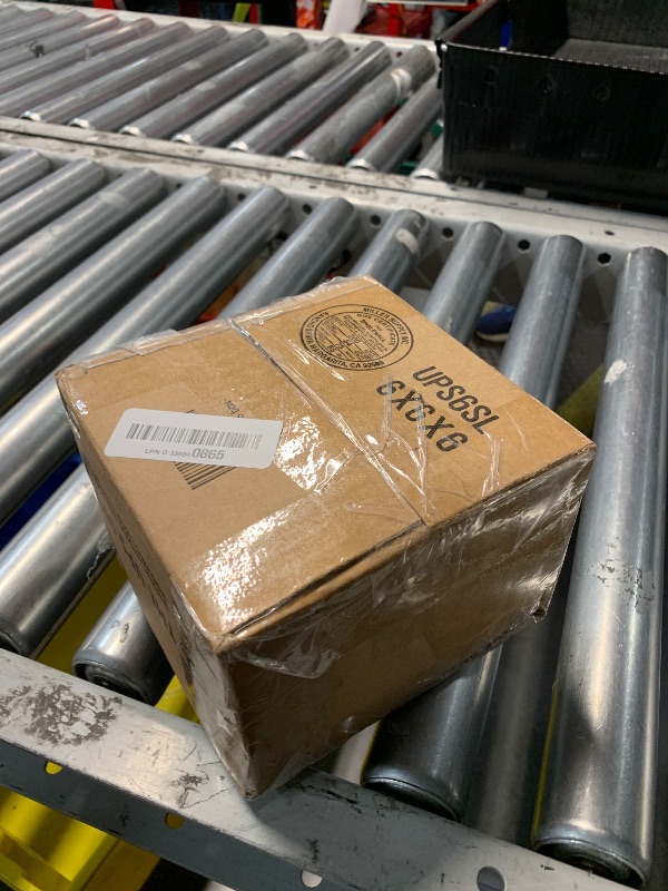 Photo 1 of HavenHarmo 2Pack Upgraded 18V 6.0Ah Lithium Ion Battery Replacement for Milwaukee M-18 Batteries 48-11-1840 48-11-1850 48-11-1860 48-11-1830 Compatible with Milwaukee 18V Tools and Charger