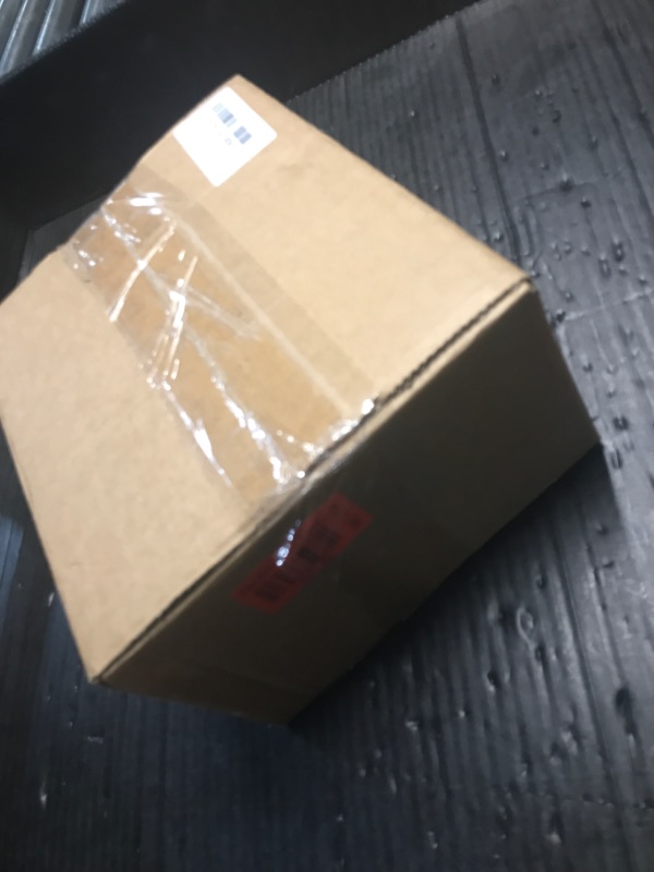 Photo 1 of RRITESS RV 30Amp Automatic Transfer Switch for Inverter/Generators/Shore Power, 120V.