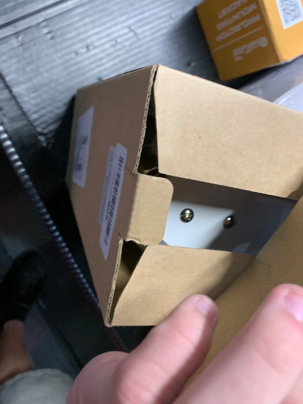 Photo 1 of Under Sink Water Filter System - Fast Flow Under Counter Water Filter Direct Connect to Kitchen Faucet,10"Universal Replacement Filter(Lower Cost),Highly Effective Reduces Chlorine,Bad Taste&OdorLPNO346859016
