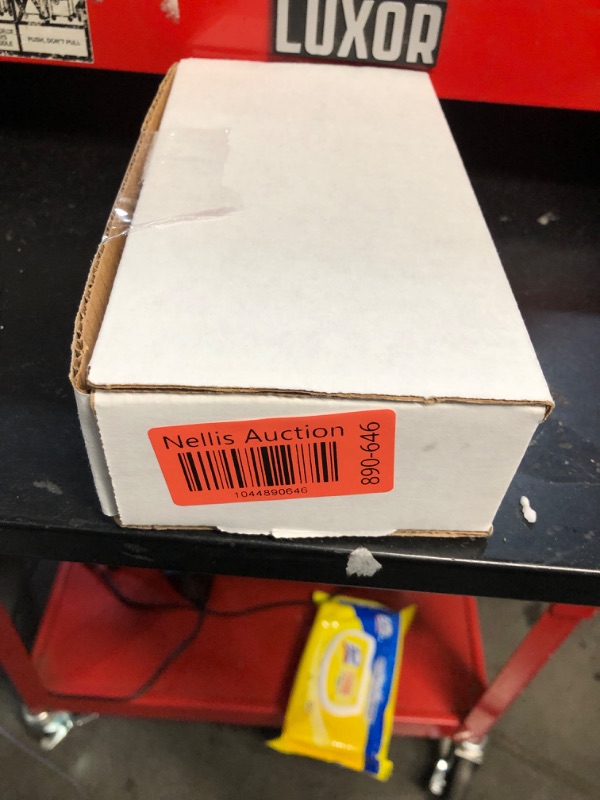 Photo 1 of (49 + 2.25) (USED/FAIR) Peepers by PeeperSpecs Women's to The Max Square Blue Light Blocking Reading Glasses, Tortoise, 49 + 2.25