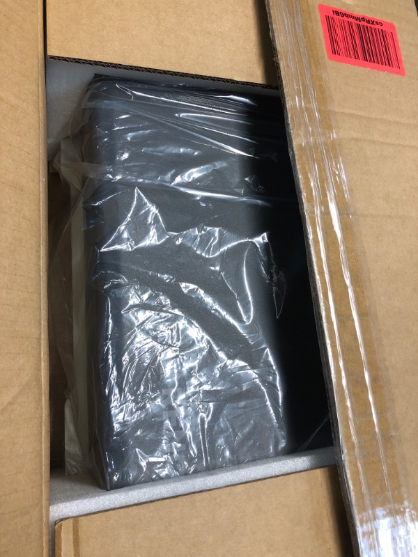 Photo 1 of Renogy 3000W 12V Pure Sine Wave Inverter with Transfer Switch, Built-in Bluetooth, Inverter 12VDC to 120VAC for Truck, RV, Home, Camping, 6000W Surge Power, Remote Controller