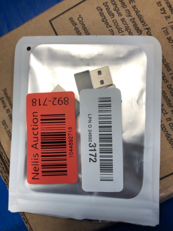 Photo 1 of ????? ???????? USB to USB C Adapter,Type-C Female to A Male Car Charger OTG Converter for Apple Watch Ultra 8 9 10,iPhone 16 15 14 13 Pro Max,Samsung S24,Nintendo Switch,AirPods,iPad,Car