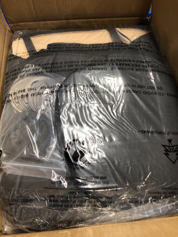 Photo 1 of (PARTIAL SET) (NOT A COMPLETE SET) Full Coverage Leather Car Seat Covers Full Set,Waterproof Seat Covers for Cars,SUVs Pick-up Truck, Car Seat Cushion,Car Seat Protector,Black Seat Cover with 5 Seats