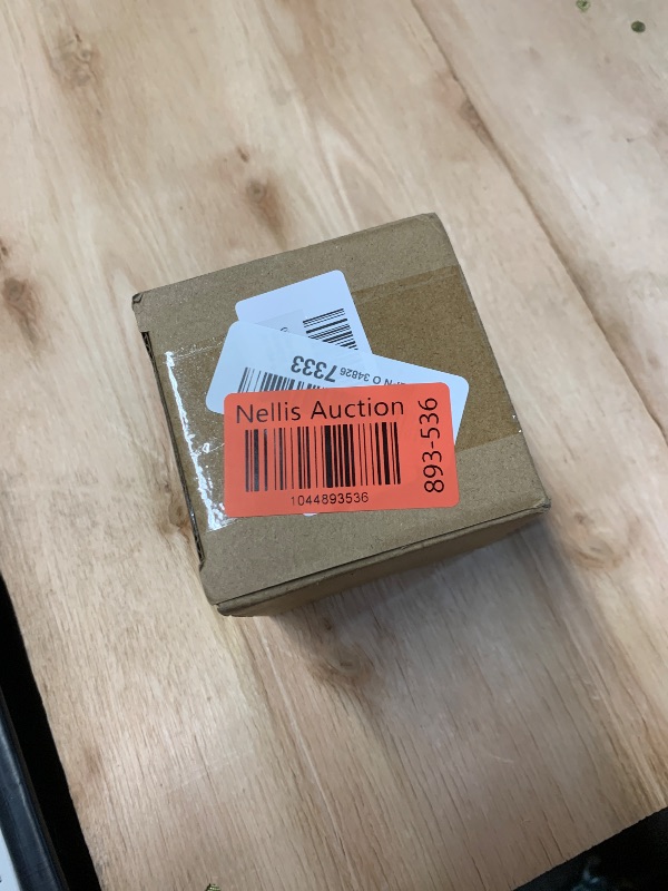 Photo 1 of Oil Filter Housing Cap Assembly with Oil Plug Drain Compatible with Toyota Avalon Camry Corolla Highlander Matrix Prius RAV4 Sienna Tacoma Venza Replace 15620-40030 1562040030