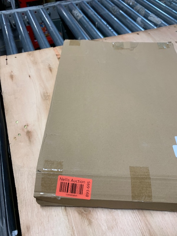 Photo 1 of ARANA Rainbow Window Tint Car, 20" X10FT Automotive Ceramic Window Tints for Privacy Sun UV Protection, Scratch Resistant One Way Reflective Car Tint Film 25% VLT Pink