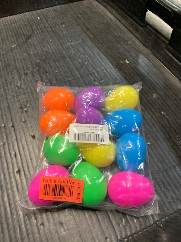 Photo 1 of 12 Pack Animal Pull Back Cars, Mini Animal Pull Back Toy for Boys Girls Kids Birthday Gift Goodie Bag Stuffers, Easter Party Favor Classroom Prize Supplies