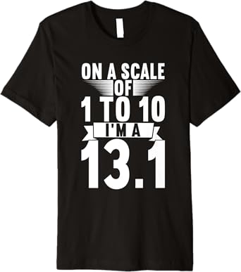 Photo 1 of  Black T-shirt See all images Size L
