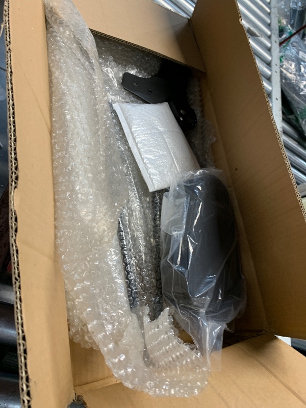 Photo 1 of 
Black Detachable Rear Passenger Backrest Sissy Bar W/Back Rest Cushion Pad Compatible With For Touring Road King Street Glide Electra Glide Road Glide FLHR FLHX FLHT FLTR 1997-2008