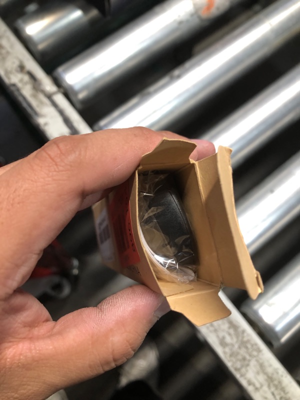 Photo 1 of Replacement-Remote-Control for Smart TV Stick(4K/4K Max/Lite), TV Cube(1st / 2nd / 3rd Gen) and Compatible with All Toshiba/Insignia/Pioneer Smart TVs