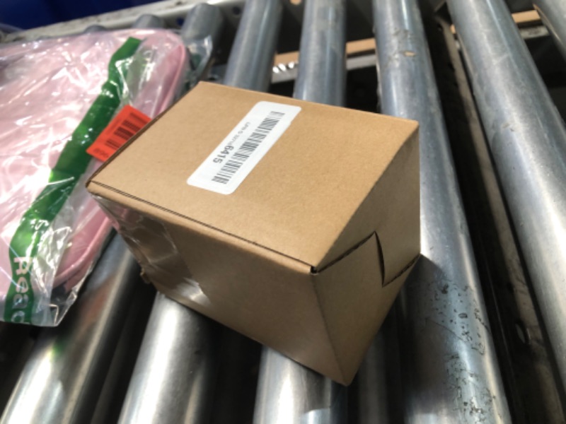 Photo 1 of ?Mini Rapid Charger for Craftsman 20V Battery?20V Battery Charger Replacement for Craftsman V20 Charger Compatible with Craftsman 20V Max Lithium Battery CMCB204 CMCB202 CMCB201 CMCB209 CMCB205