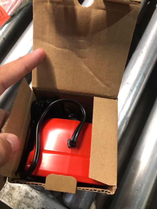 Photo 1 of ?Mini Rapid Charger for Craftsman 20V Battery?20V Battery Charger Replacement for Craftsman V20 Charger Compatible with Craftsman 20V Max Lithium Battery CMCB204 CMCB202 CMCB201 CMCB209 CMCB205