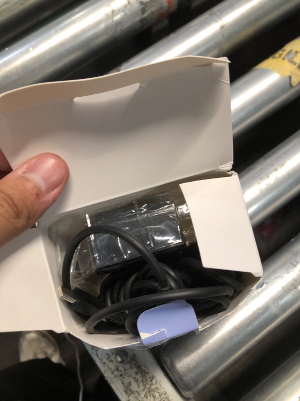 Photo 1 of ????? 45W Super Fast Charger Type C, for Samsung Galaxy S25 S24 Charger Block with 10FT Type C Charging Cord for Samsung Galaxy S25 S24+/Ultra/S22/S21/S20/Note10/20, iPhone 16/15 Pro,Pro Max,Plus