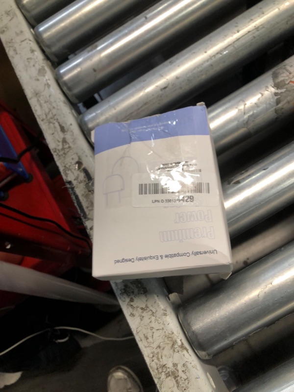 Photo 1 of ????? 45W Super Fast Charger Type C, for Samsung Galaxy S25 S24 Charger Block with 10FT Type C Charging Cord for Samsung Galaxy S25 S24+/Ultra/S22/S21/S20/Note10/20, iPhone 16/15 Pro,Pro Max,Plus
