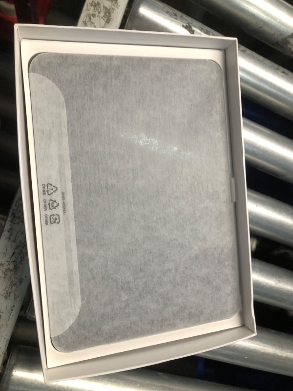 Photo 1 of ****READ CAREFULLY BEFORE BIDDING****
***PARTS ONLY/ LOCKED/NON FUNCTIONAL)***SAMSUNG Galaxy TabActive4 Pro 10.1” 128GB 5G Android Work Tablet, LTE Unlocked, 6GB RAM, Rugged Design, Sensitive Touchscreen, Long-Battery Life-for Workers, SM-T638UZKEN14, Bla
