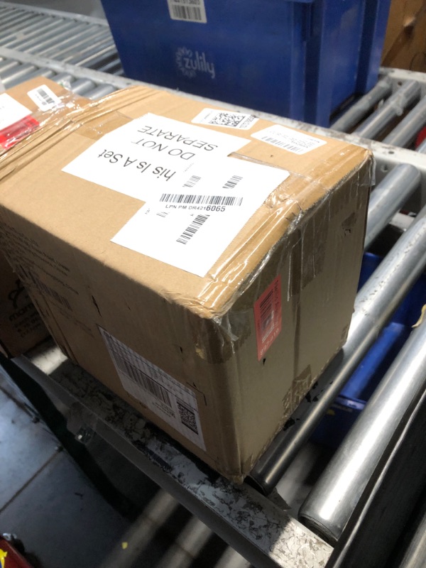 Photo 1 of SpringFlower 240 PCS 2.3 inch Plastic Easter Eggs Plus 2 Golden Eggs, Empty Fillable Eggs, Plastic Eggs Bulks for Easter Basket Stuffer, Easter Party Favor, Easter Egg Hunt