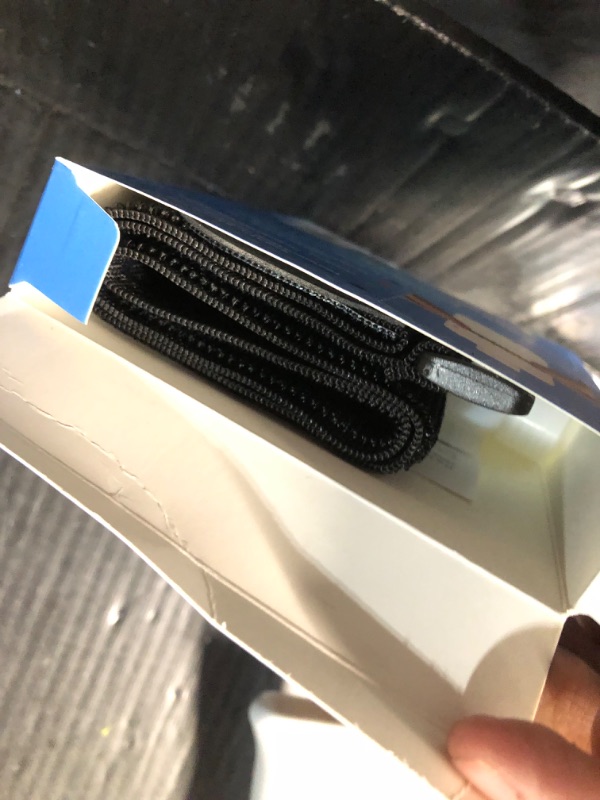 Photo 1 of Urine Test Complete Kit - Thinner 3.5oz Translucent Empty Bottle, Non-Falling and Hi-Stretch Hidden Leg Strap, Urine Test Thermometer Sticker and Velour Lining Sample Bag, Urine Bottle Kit