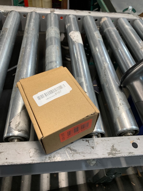 Photo 1 of NewYall Upstream and Downstream Air Fule Ratio O2 Oxygen Sensor for Honda Civic 1.8L 2007-2011