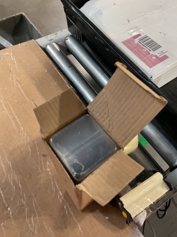 Photo 1 of TOOLAN: 5-In-1 Multi Blades Hand Saw, 6 Inch(11T/16T) Double Edges Japanese Pull, DrywallSaw, HackSaw, Jab Saw, for Woodworking, Hard/Soft woods cutting, Metal, Blade Quick Change Mechanism.