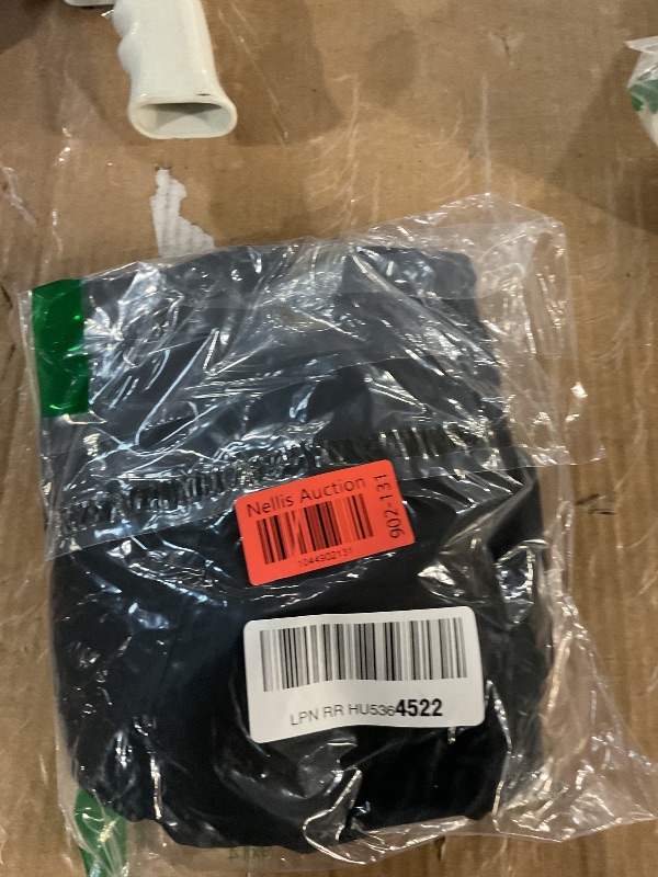 Photo 1 of (LARGE) (BAGGED) (USED/FAIR) FeelinGirl Tummy Control Shapewear for Women Post Surgery Compression Full Body Shaper Black Large