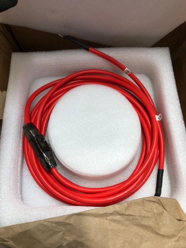 Photo 1 of (PARTS) (UNTESTED) (Air Management Top Grade Air Suspension System Electronic Controll System/pneumatic/airlift 5 Memory MP-DV8A12001